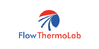 Customer logo 63